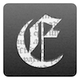 Image for article titled The Best Android Apps